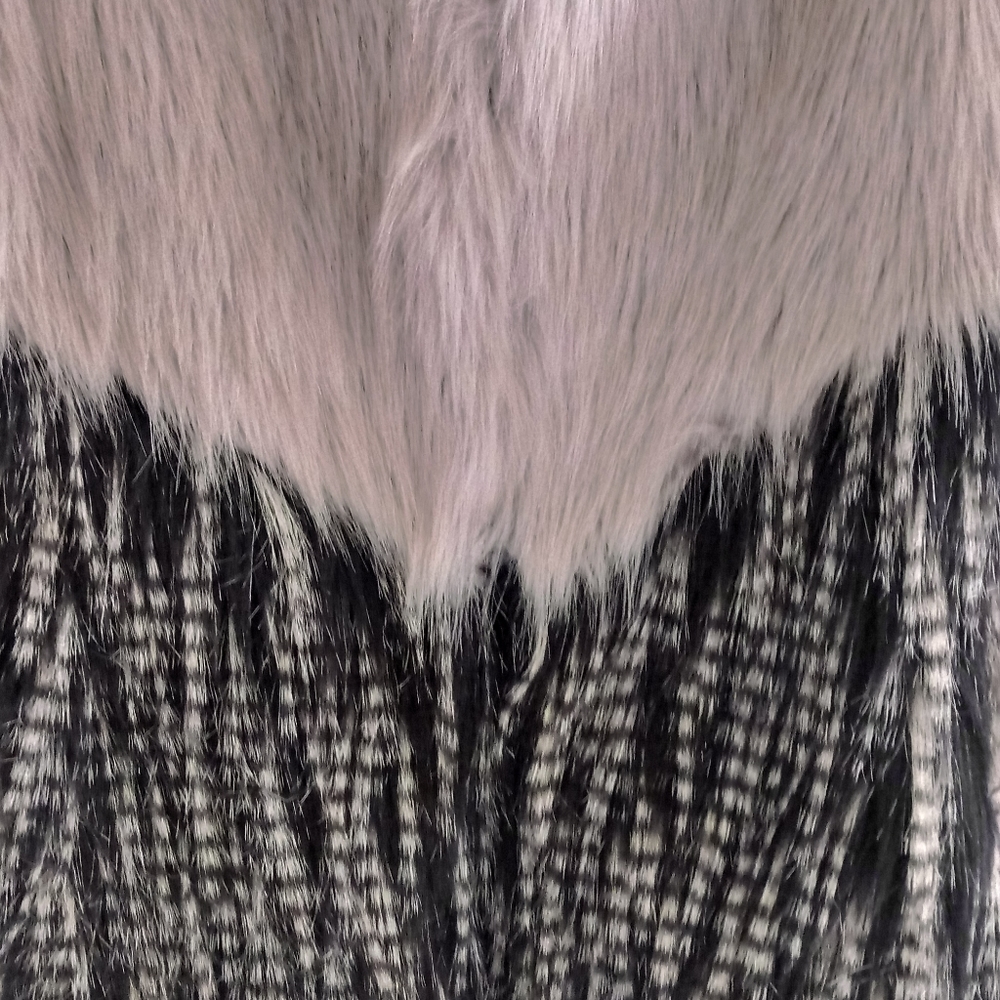 Beatiful vest